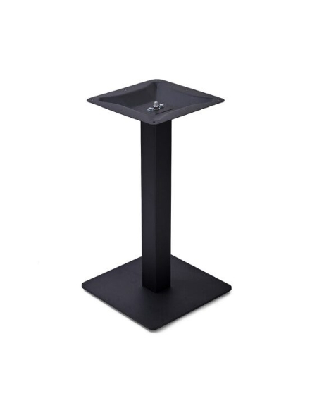 SINGLE TABLE BASE
