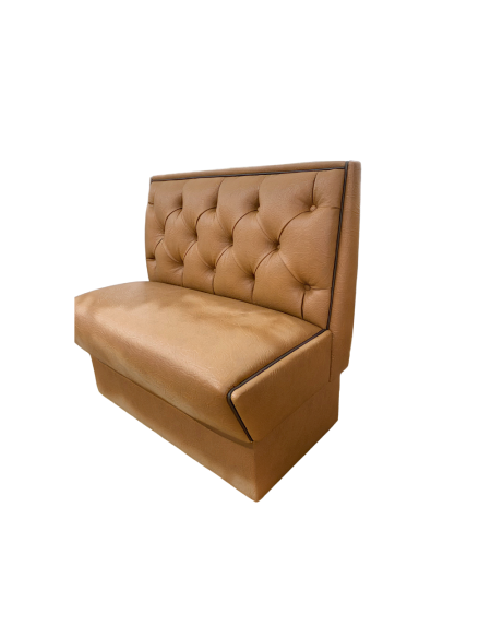 SOFA WHISKY